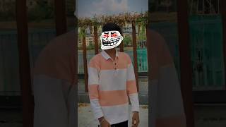 Biwi ki 🗿 likeandsubscribe foryou explore explorepage viralvideo foryou [upl. by Otineb]