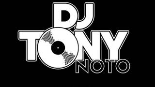 Dj Tony Noto ft felix gray LA GITANE 2018 [upl. by Adihsar949]