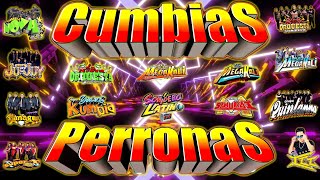 💥MIX EXITOS CUMBIAS SONIDERAS 2024 💃💥CUMBIAS PARA BAILAR TODA LA NOCHE 💥LAS MEJORES CUMBIAS DEL 2024 [upl. by Garlan]