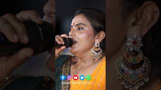 Ghadik Ghumro Maro  Kajal Maheriya  shorts alviramir gujaratisinger33 kajalmaheriya [upl. by Lay10]