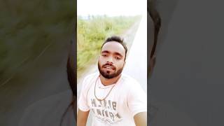 Sunke Tere chude Ki Khanak♥️♥️♥️song lovestatus trending viral shorts [upl. by Ydnor900]