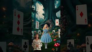 BOOK INDICATION ALICES ADVENTURE IN WONDERLAND  FULL BOOK AVAILABLE  VISIT MY CHANNEL audiobook [upl. by Akit393]