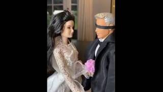 RHOD LeeAnne Locken Wedding Recap [upl. by Adnohsed]