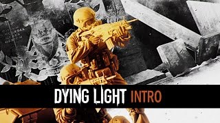 Dying Light Save Game File Location [upl. by Phares]