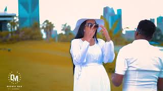 AWALE ADAN IYO MISS XIIS  LOVE BUU QORAYA DHIIGEENU  NEW OFFICAIL MUSIC VIDEO 2022 [upl. by Wagshul]