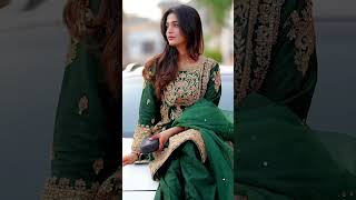 Laiba Khan 😘😘dramakhafra youtubeshorts laibakhan [upl. by Sonny]