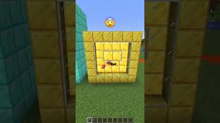 Scratch Filling Mod vs Repairing Emoji Reactions meme shorts minecraft [upl. by Leahciam]