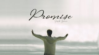 Jimin BTS  Promise uzb sub [upl. by Felicidad274]