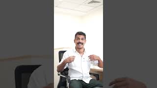 എന്നെ പഠിപ്പിച്ചത് അറബികൾ arab arabic language trend viralvideo uae mallu shortsfeed travel [upl. by Yralam]