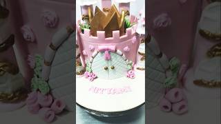 Barbie Theme cakes flavour Death by chocolate [upl. by Drauode]