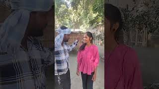 MANJHI KOREN GODOM KUDI SOHRAI VIDEO 2025SARITA AND JAYRAM [upl. by Myrvyn]