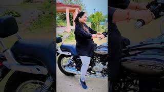 Bullet per Jijatrending sunita8619  shorts video [upl. by Asilrac]