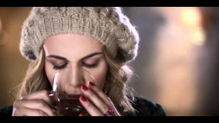 Maya Sar  Nespretno  Official Video Maya Sar [upl. by Aneleve626]