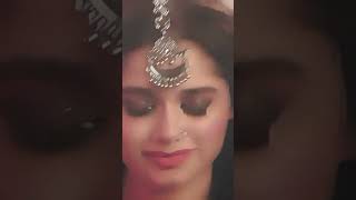 Siddharth Nigam And Jannat Zubir Wallah Wallah Song  wallahwallah jannatzubair hindsongs [upl. by Kline469]