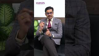 Fresh Vs Frozen Embryo Transfer  What You Need to Know  Dr Nilesh Balkawade [upl. by Kwan]