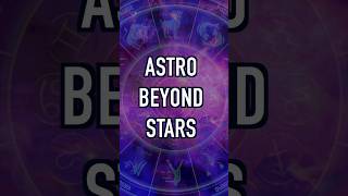 Introduction  Astro Beyond Stars [upl. by Anitak387]