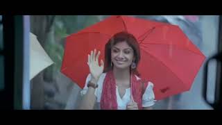 Life in Metro Full Hd hindi Movie Shilpa Shetty 1080PHD [upl. by Bang180]