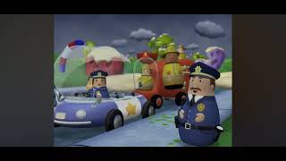 Higglytown Heroes someone special song Rescue Workers [upl. by Auqeenahs]