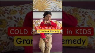 How to use Ajwain for cold cough amp headaches watch the full video on my channel [upl. by Ogires]