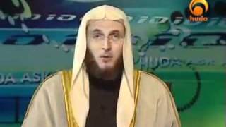 Hanafi Fiqh Channel Refuted On Dua In Jamah After Salah [upl. by Lynnet]