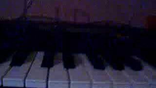 Twin Keyboard Stand [upl. by Enyrhtac]