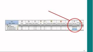 HBM Webinar  Selecting the right filter for your application [upl. by Chalmers67]