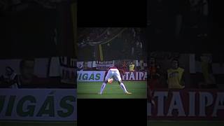 Injury celebration ❤️‍🩹 hearttoheart footballmoments fypviralシ funnymoments shorts viralvideo [upl. by Ernesta]