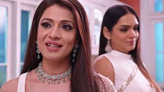 Kundali Bhagya  Full Ep  1597  Jul 16 2023  Zee Tv [upl. by Sida]