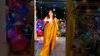 Aaye h diwali🎇🧨🎆trending ledlights ytshorts shortsvideo festiveoflights love ❤️ [upl. by Belmonte632]