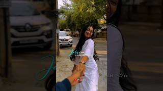 Bole Jo Koyal Bago Mein 😘 Song Status  New Couple Status ❤️  Love Status 💕 shortsvideo viral [upl. by Aivartal]