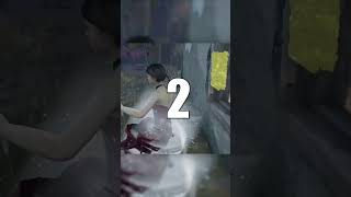 The INFINITE Window Vault Bug Tech 😲 dbd dbdtoxic dbdmemes dbdexe dbdshorts [upl. by Adnahcal]