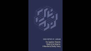 The CTMU by Chris Langan Full Audiobook [upl. by Avat]