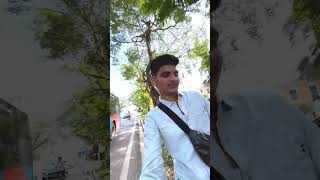 Gao madhun gharcha plan  marathi vlog  mini vlog  minivlog vlog shots [upl. by Vyky]