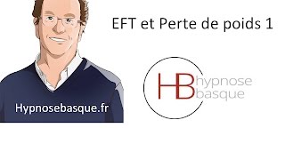 Libérez votre potentiel de perte de poids avec lEFT [upl. by Budd]