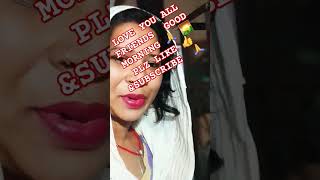 Sawan ka mahina Pawan kare shor music oldisgold song viral videosong trending [upl. by Laenej]