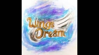 CATLIT  On The Wings Of A Dream Full Album [upl. by Faulkner977]