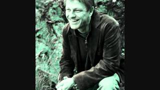 Sean Bean Sheffield United amp his daughters [upl. by Erdnaed]