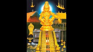 Bhagavan Saranam Bhagavathi Saranam  Veeramani [upl. by Perusse]