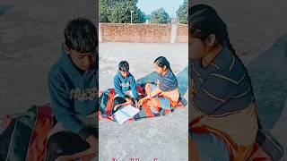 Inki Halat to Samjho funny comedy views yt subscribe trending viral [upl. by Dayle]