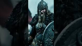 Valhalla calling me  Official Nordic Powerful Epic check out the full version on YouTube channel [upl. by Jameson262]