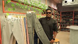 2024 Diwali Affordable Mens and Womens Wear at Hotspot Vellore [upl. by Serrano]