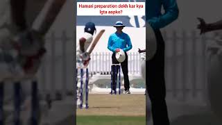 Indian cricket team preparation for bgt bgt indiancricketteam kohli indiavsaustralia bgt2024 [upl. by Anyel]