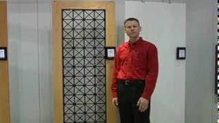 Masonite Interior Doors  Glenbrook U [upl. by Neelon]