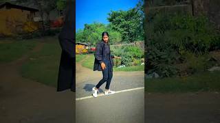 Sal Sal Lage Gal Gal Lage Kundei Helani  New Odia Song  reels odiareels odiasong [upl. by Haianeb]