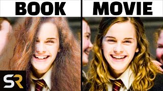 Every HUNGER GAMES Book amp Movie RANKED [upl. by Leihcar299]