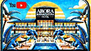 Abora Buenaventura Hotel Review  Is This the Perfect Stay in Gran Canaria [upl. by Nonnair875]