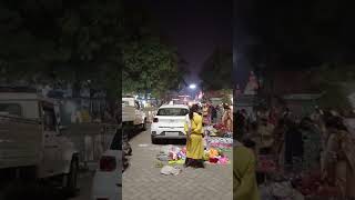 Bhawani Mandi video [upl. by Karame65]