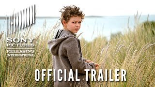 STORM BOY  Official Trailer  In Cinemas January 17 [upl. by Nnahoj]