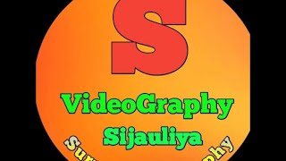 Live streaming of SURYA HD VIDEOGRAPHY SIJAULIYA 8474 [upl. by Davie120]