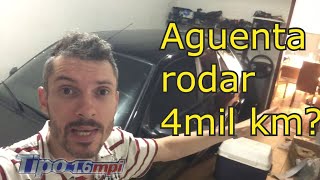 de Tipão 16 de Minas até Rio Grande do Sul [upl. by Teddi140]